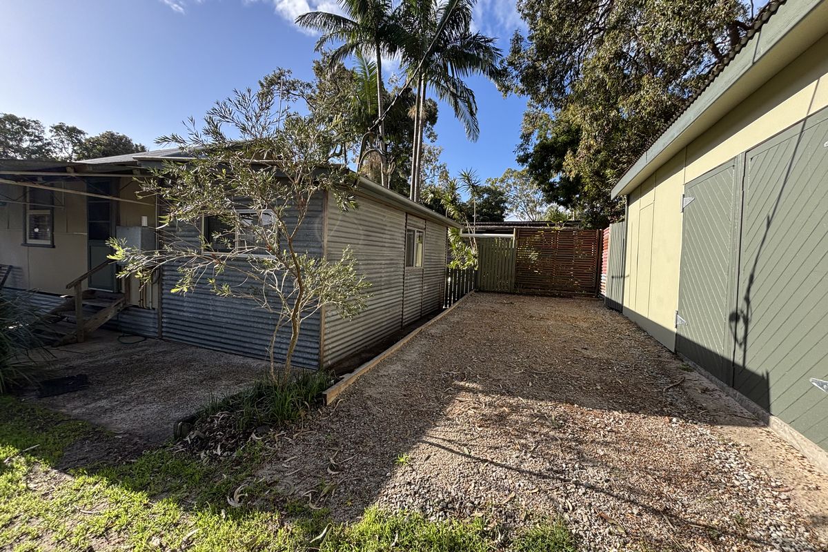 82b Spenser Street, Iluka