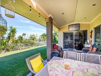 25 Sonaree Drive, Kingaroy