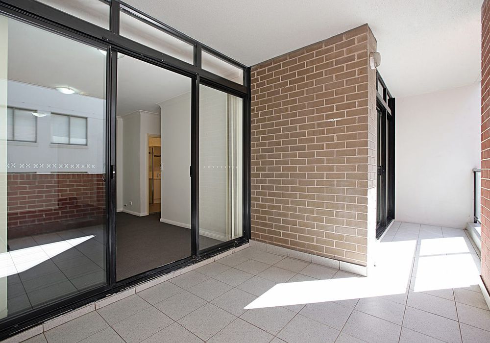 15 / 16-30 Bunn Street, Pyrmont, Pyrmont - Thumbnail 8