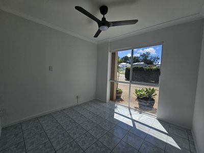 14 Valley Drive, Cannonvale