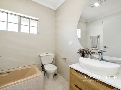 55 Terry Street, Arncliffe