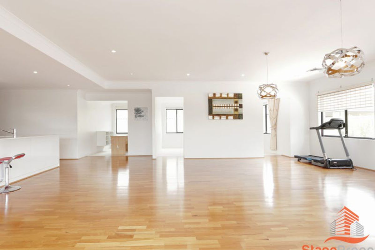 49 Lafayette Avenue, Harrisdale