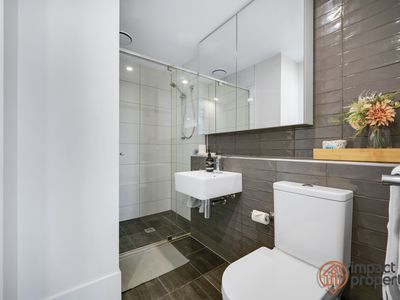 364 / 1 Anthony Rolfe Avenue, Gungahlin