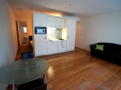 202 / 21 Brisbane Street, Surry Hills