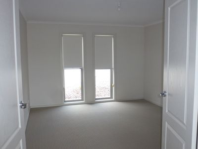 4 / 36 Harrald Street, Mount Gambier