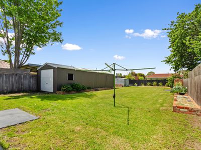 74 Barkly Street, Sale