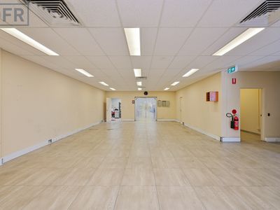 49 Howson Way, Bibra Lake