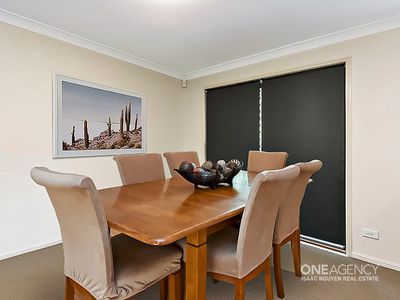 5 Ryecroft Place, Richlands