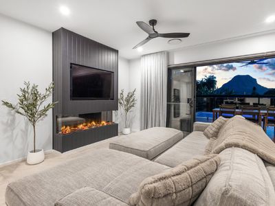 32 Summit Road, Pomona