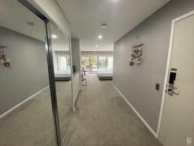 707 Turnberry Avenue, Magenta