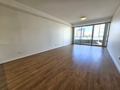 A607 / 1-17 Elsie Street, Burwood
