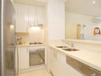 225 / 635 Gardeners Road, Mascot