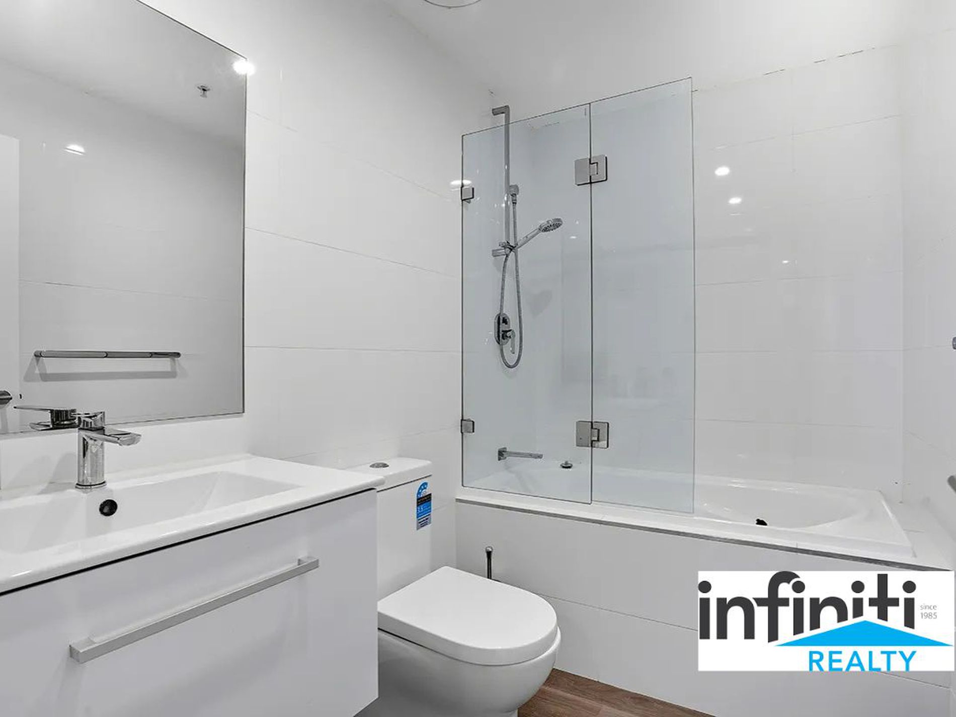 112 / 387 Macquarie Street, Liverpool