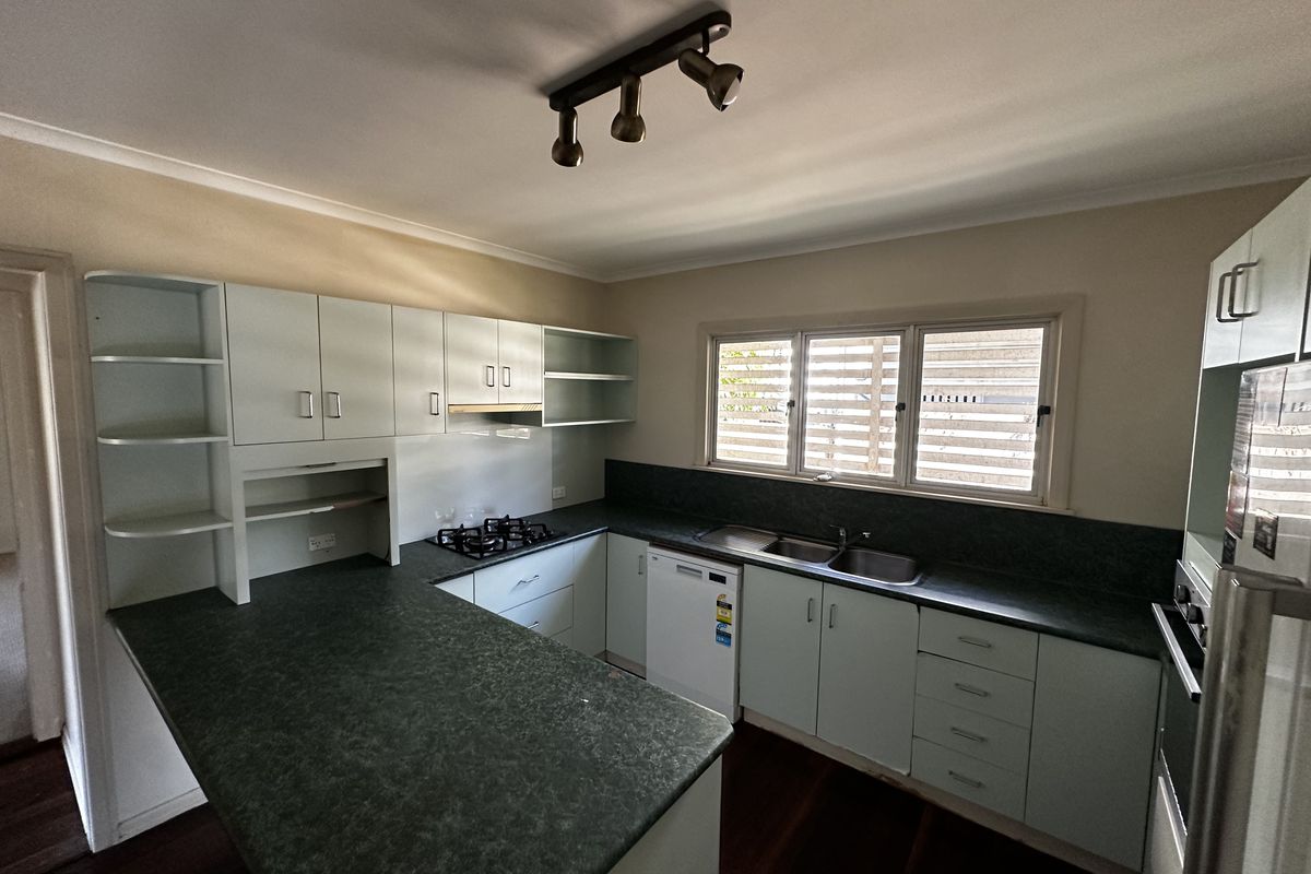78 Pring Street, Tarragindi