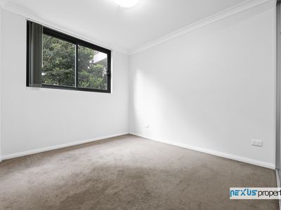 3 / 40-42A Keeler Street, Carlingford