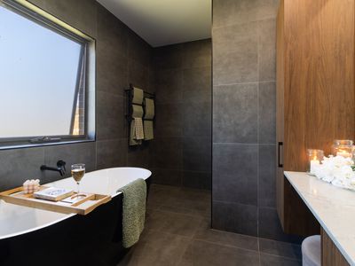 29 Mathews Lane, Bungendore