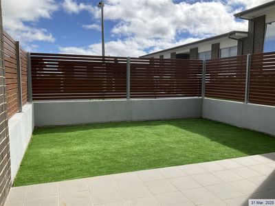 67 / 47 Mowatt Street, Queanbeyan East