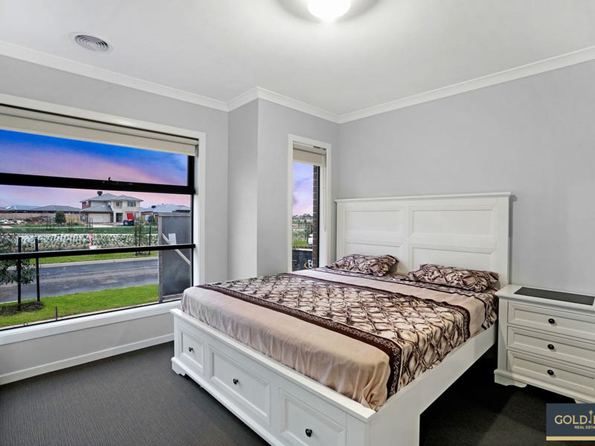 28 Leafy Road, Werribee