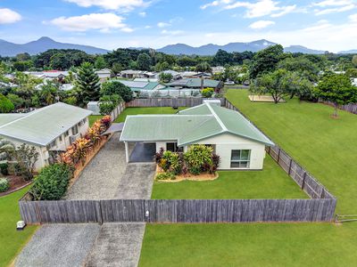 26 Hay Street, Mount Sheridan