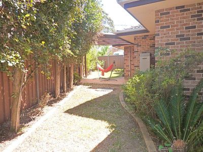 3 / 66 Central Rd, Beverly Hills