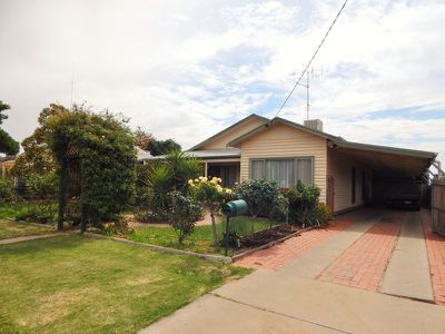 20 Maxwell Street, Kerang
