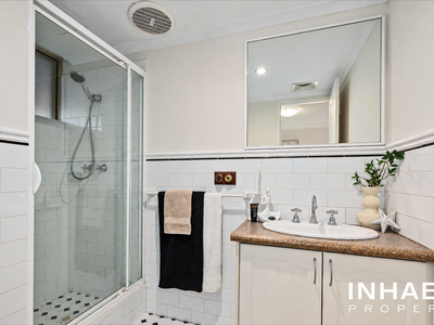 21 / 22 Nile Street, East Perth