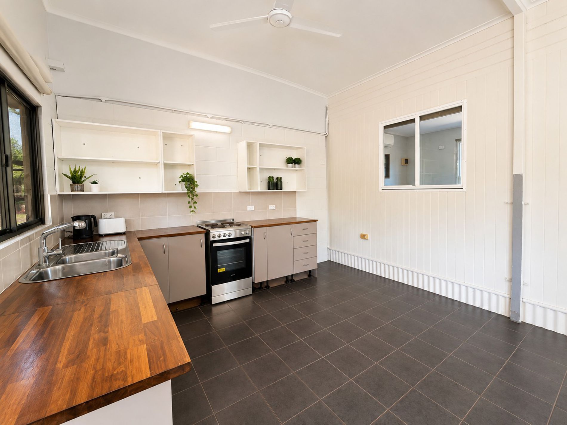 27 Gillatly Road, Humpty Doo