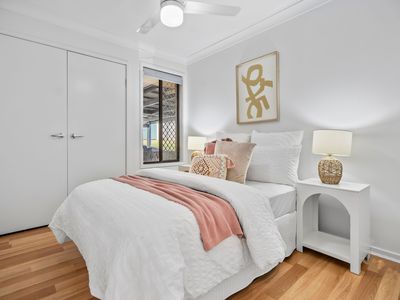 73 Wilson Drive , Camira