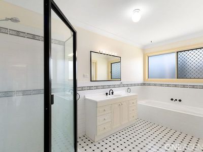 3 Bonita Court, Urangan