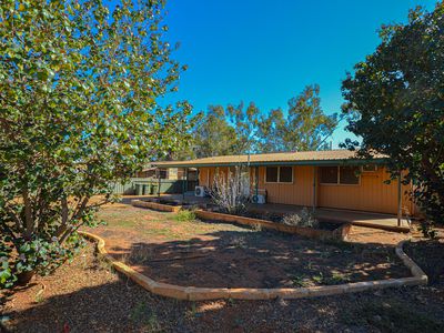 2 Cone Place, South Hedland