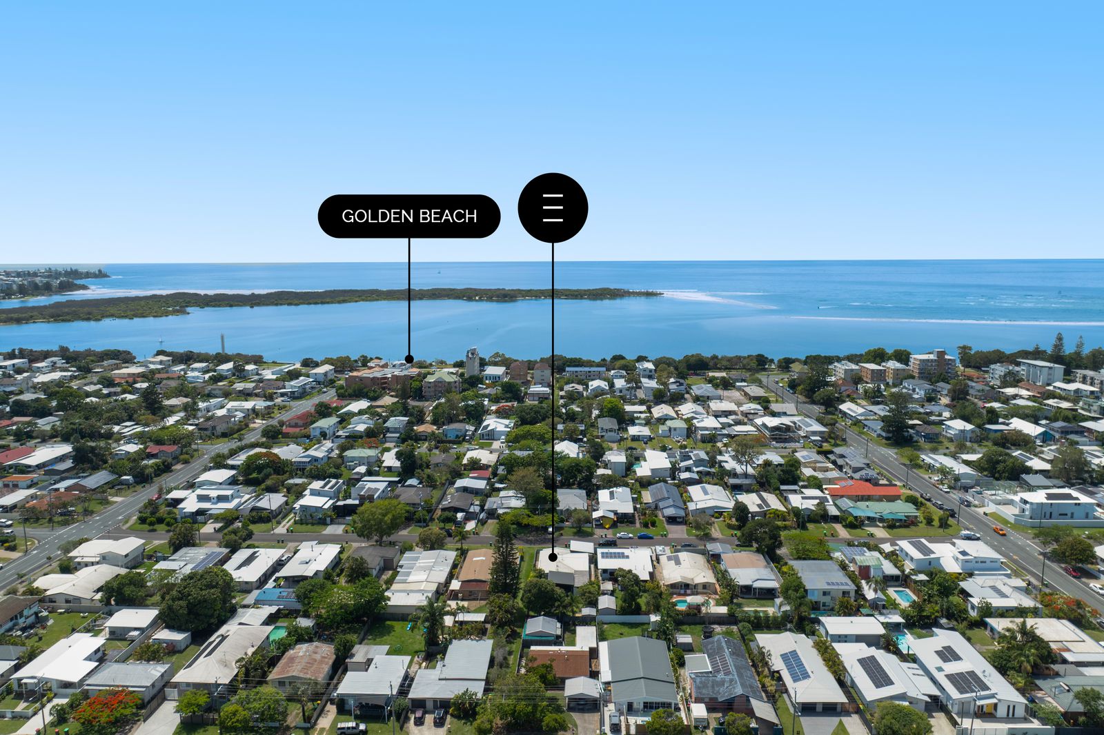 Photo 26 of 27, 26 Coronation Avenue, Golden Beach