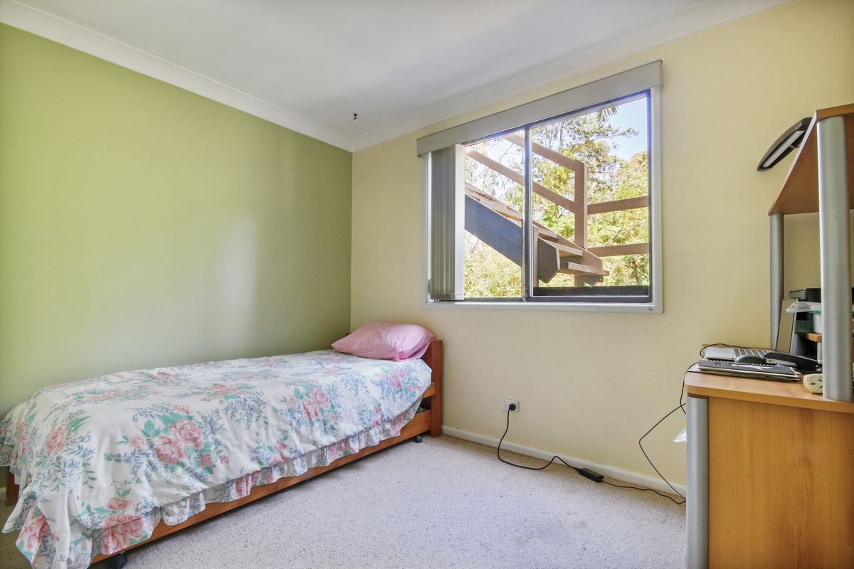 58 Binalong Street, Dalmeny