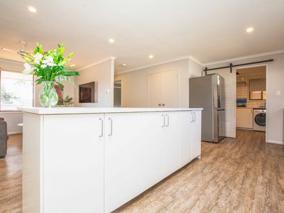 9 Stanley Street, South Hedland