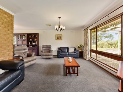 30471 Princes Highway, Millicent