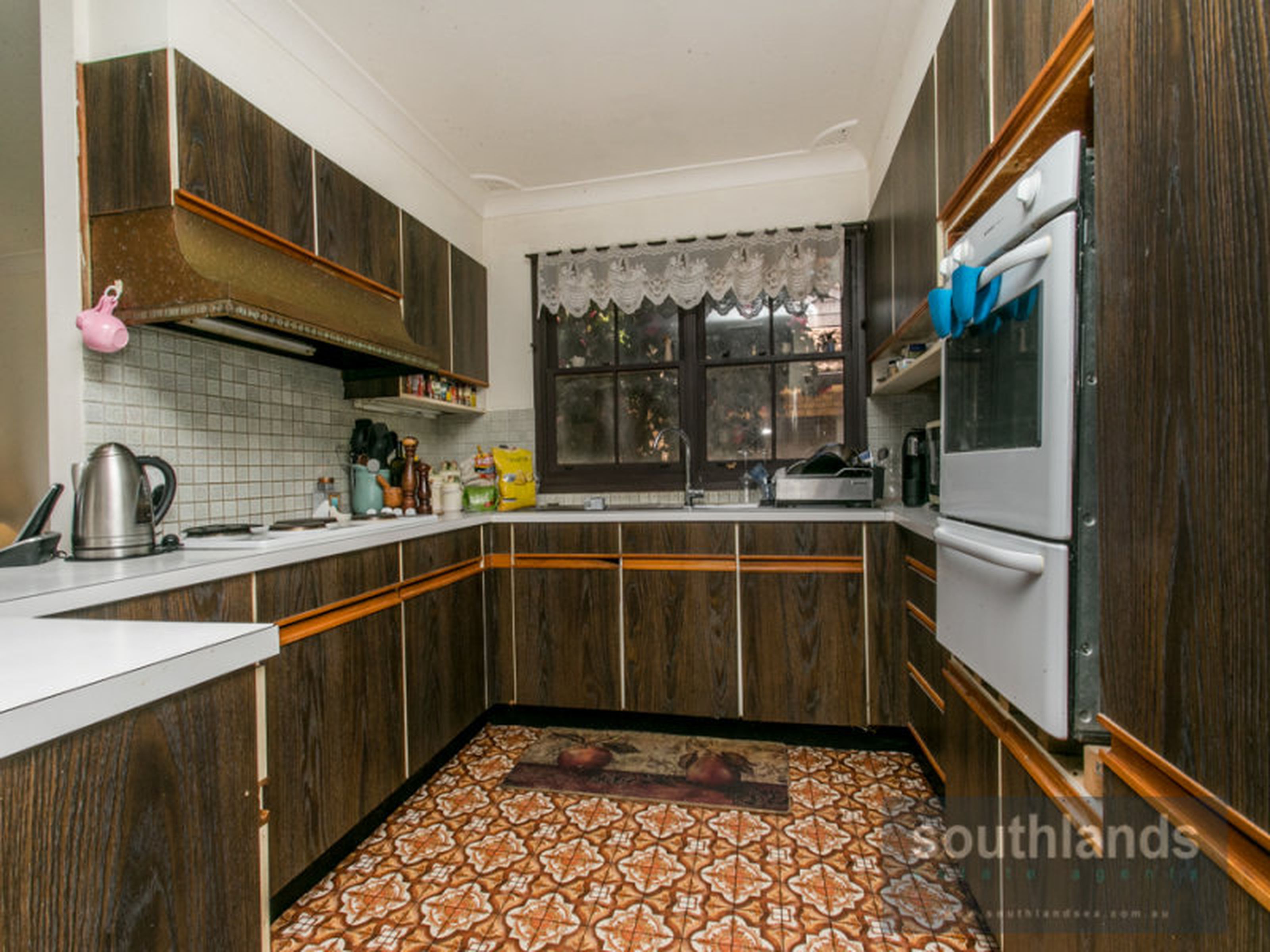 410 Bents Basin Road, WALLACIA