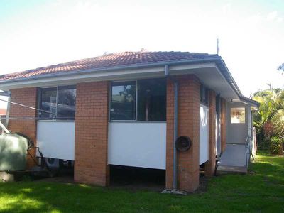 22 Gibbs Street, Riverview