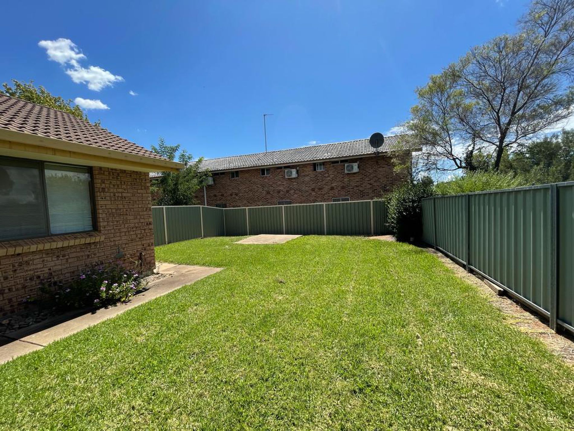 5 / 10 Goode Street, Dubbo