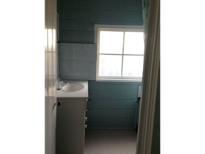 59 Lawton Avenue, Geelong West