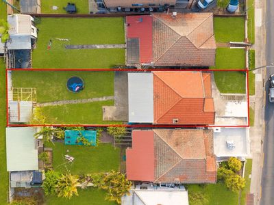 246 Punchbowl Road, Belfield