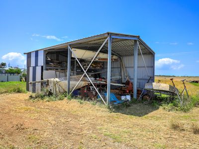 59 Corser Street, Burnett Heads