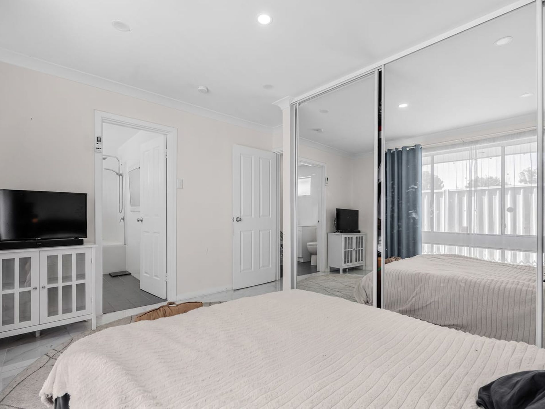9 Hamersley Avenue, Morley