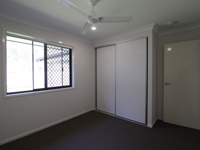 70 Mieka Crescent, Pimpama