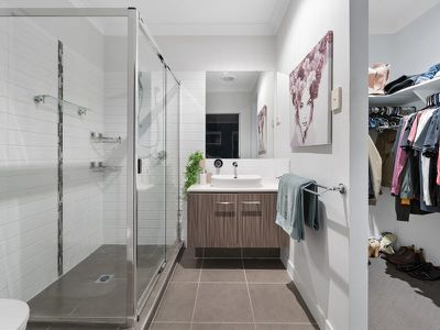 12 Pamphlet Lane, Coomera