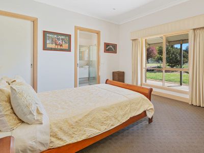 29 Monkey Gully Road, Mansfield