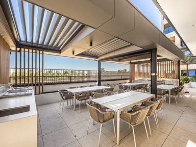 302 / 5 Harriet Lucy Drive, Glenside