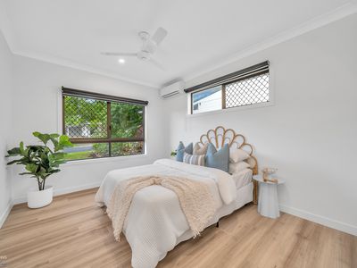 97-99 Cassowary Street, Freshwater