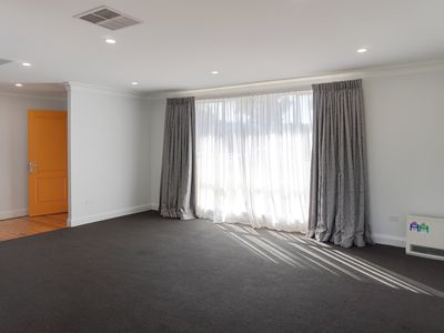 77 Quarry Road, Forbes