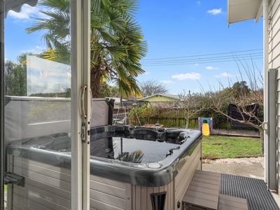 134a Nayland Road, Stoke