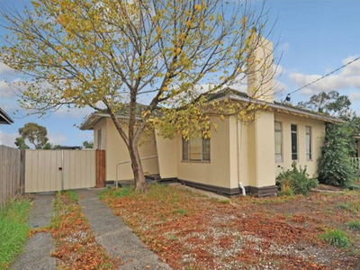 41 Waverley Street, Broadmeadows
