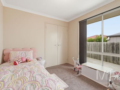 25 Collis Court, Brighton